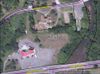3175 Eagle Valley Rd. photo
